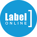 Label Online Verbraucherinitiative